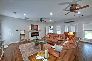 15461 Bedford Ln, Conroe, TX 77384 - Photo 23