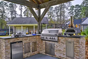 15461 Bedford Ln, Conroe, TX 77384 - Photo 45