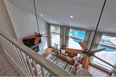 15461 Bedford Lane, Conroe, TX 77384 - Photo 39