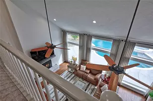 15461 Bedford Ln, Conroe, TX 77384 - Photo 39