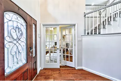 15461 Bedford Lane, Conroe, TX 77384 - Photo 7