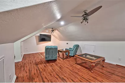 15461 Bedford Lane, Conroe, TX 77384 - Photo 37