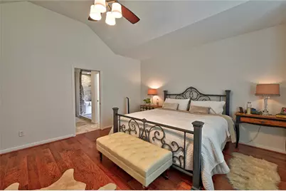 15461 Bedford Lane, Conroe, TX 77384 - Photo 25