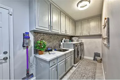 15461 Bedford Lane, Conroe, TX 77384 - Photo 17