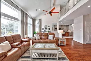 15461 Bedford Ln, Conroe, TX 77384 - Photo 11