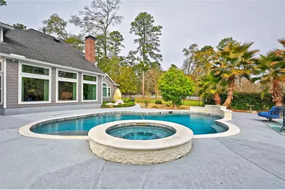 15461 Bedford Lane, Conroe, TX 77384 - Photo 43