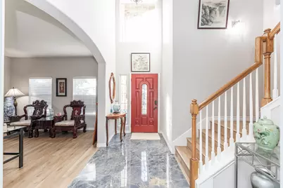 11614 Seaglers Point Lane, Richmond, TX 77406 - Photo 5