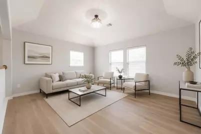 11614 Seaglers Point Lane, Richmond, TX 77406 - Photo 21