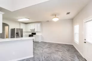 11614 Seaglers Point Ln, Richmond, TX 77406 - Photo 11