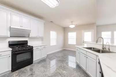 11614 Seaglers Point Lane, Richmond, TX 77406 - Photo 9