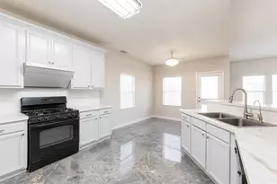 11614 Seaglers Point Ln, Richmond, TX 77406 - Photo 9