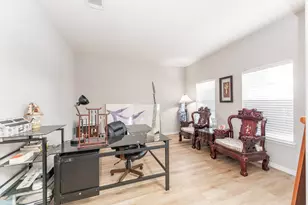 11614 Seaglers Point Ln, Richmond, TX 77406 - Photo 7