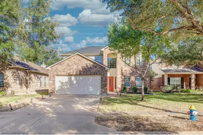11614 Seaglers Point Lane, Richmond, TX 77406 - Photo 23