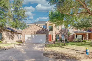 11614 Seaglers Point Ln, Richmond, TX 77406 - Photo 23