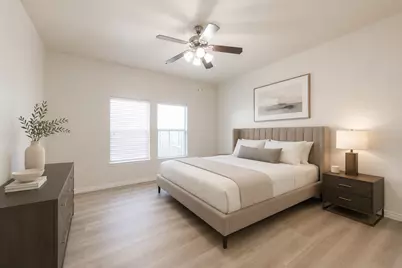 11614 Seaglers Point Lane, Richmond, TX 77406 - Photo 19