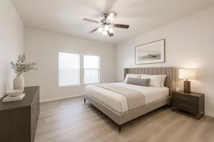 11614 Seaglers Point Ln, Richmond, TX 77406 - Photo 19