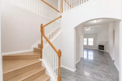 11614 Seaglers Point Lane, Richmond, TX 77406 - Photo 3