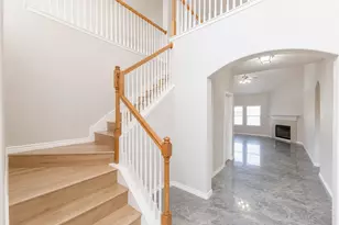 11614 Seaglers Point Ln, Richmond, TX 77406 - Photo 3