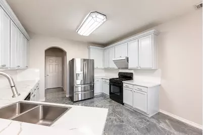 11614 Seaglers Point Lane, Richmond, TX 77406 - Photo 17