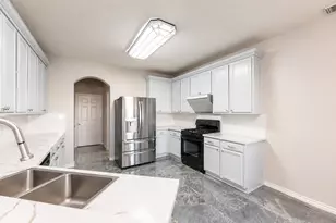 11614 Seaglers Point Ln, Richmond, TX 77406 - Photo 17