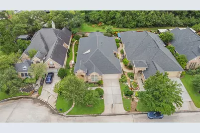 25507 Long Iron Court, Spring, TX 77389 - Photo 49