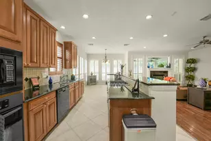 25507 Long Iron Ct, Spring, TX 77389 - Photo 29