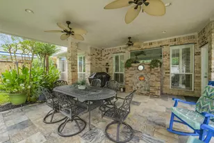 25507 Long Iron Ct, Spring, TX 77389 - Photo 41