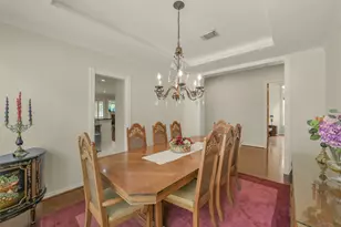 25507 Long Iron Ct, Spring, TX 77389 - Photo 5