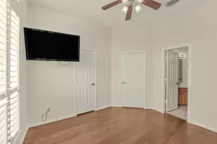 25507 Long Iron Ct, Spring, TX 77389 - Photo 37