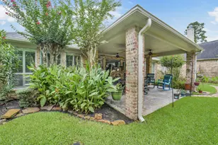 25507 Long Iron Ct, Spring, TX 77389 - Photo 43