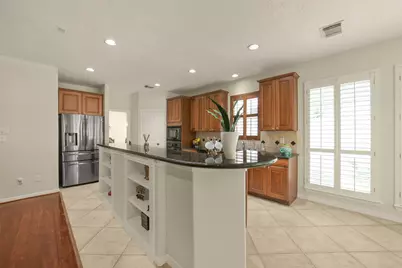 25507 Long Iron Court, Spring, TX 77389 - Photo 21