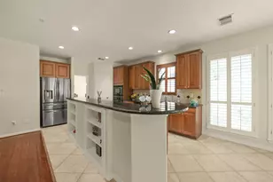 25507 Long Iron Ct, Spring, TX 77389 - Photo 21