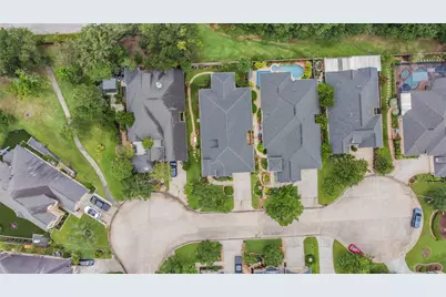 25507 Long Iron Court, Spring, TX 77389 - Photo 47