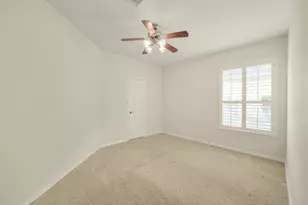 25507 Long Iron Ct, Spring, TX 77389 - Photo 33