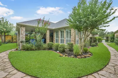 25507 Long Iron Court, Spring, TX 77389 - Photo 45