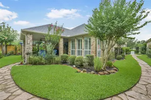 25507 Long Iron Ct, Spring, TX 77389 - Photo 45