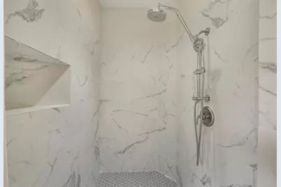 25507 Long Iron Court, Spring, TX 77389 - Photo 13
