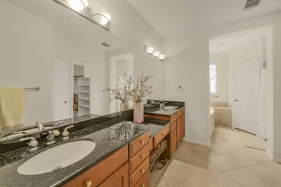 25507 Long Iron Court, Spring, TX 77389 - Photo 15