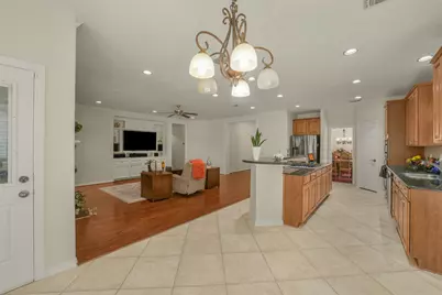 25507 Long Iron Court, Spring, TX 77389 - Photo 23