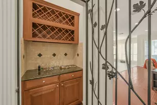 25507 Long Iron Ct, Spring, TX 77389 - Photo 19