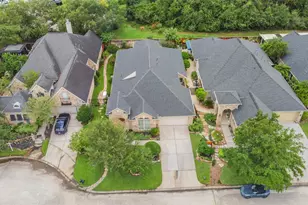25507 Long Iron Ct, Spring, TX 77389 - Photo 49