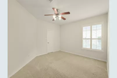 25507 Long Iron Court, Spring, TX 77389 - Photo 33