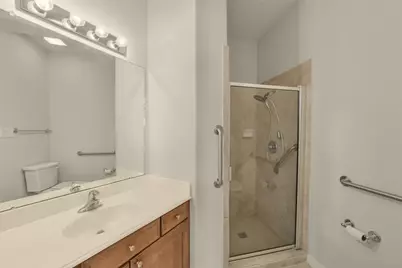 25507 Long Iron Court, Spring, TX 77389 - Photo 35