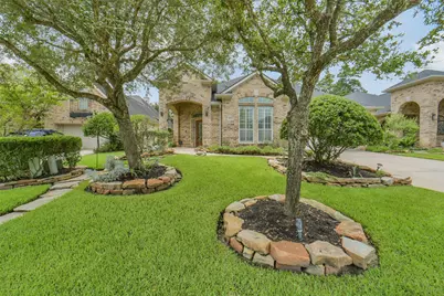 25507 Long Iron Court, Spring, TX 77389 - Photo 1