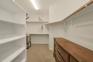 25507 Long Iron Ct, Spring, TX 77389 - Photo 11