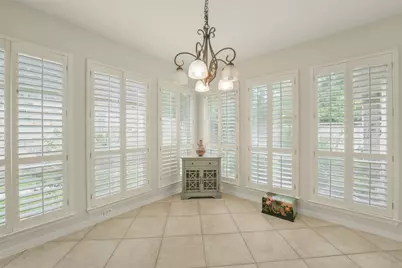 25507 Long Iron Court, Spring, TX 77389 - Photo 25