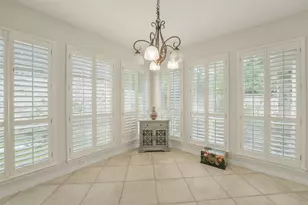 25507 Long Iron Ct, Spring, TX 77389 - Photo 25