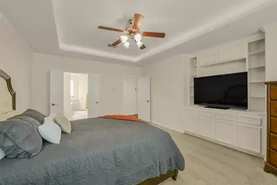 25507 Long Iron Court, Spring, TX 77389 - Photo 17