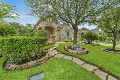 25507 Long Iron Court, Spring, TX 77389 - Photo 3