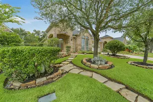 25507 Long Iron Ct, Spring, TX 77389 - Photo 3